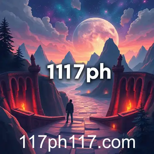 117ph