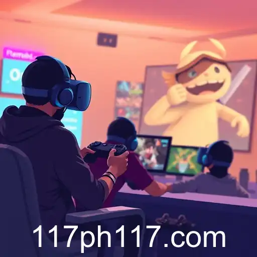 117ph
