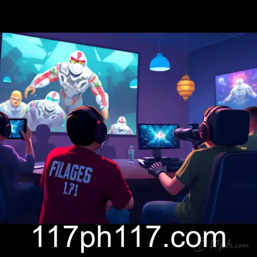 117ph