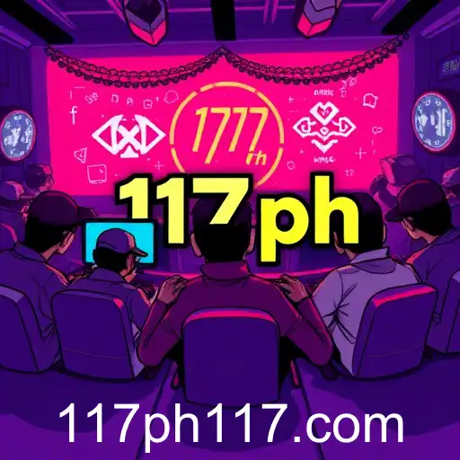 The Evolution of Gaming Communities in 2025