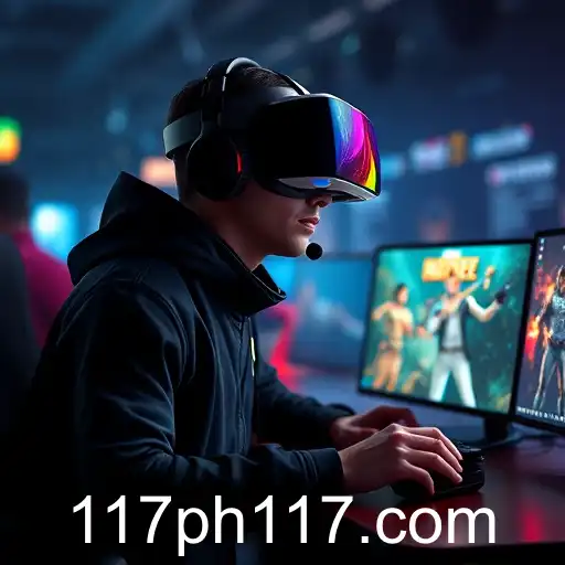 117ph