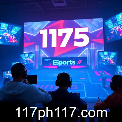 The Rise of Gaming Platforms in the Digital Era