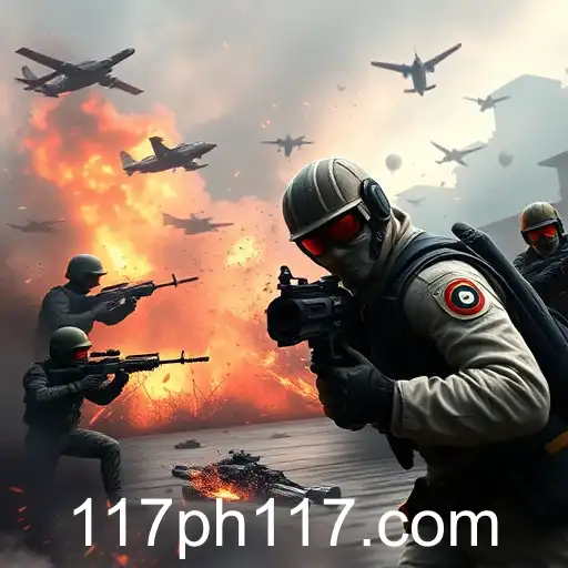 The Rise of Gaming Platforms in the Digital Age