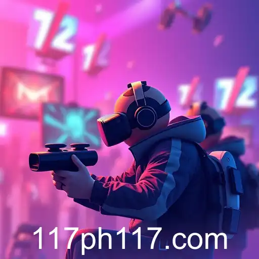 The Rise of Gaming Portals: Exploring Digital Interactivity