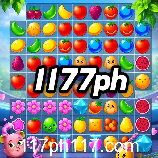 The Addictive Charm and Cognitive Benefits of Matching Games