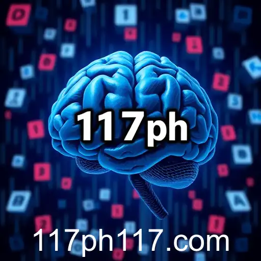 Exploring the World of Memory Games: Enhancing Cognitive Skills with 117ph