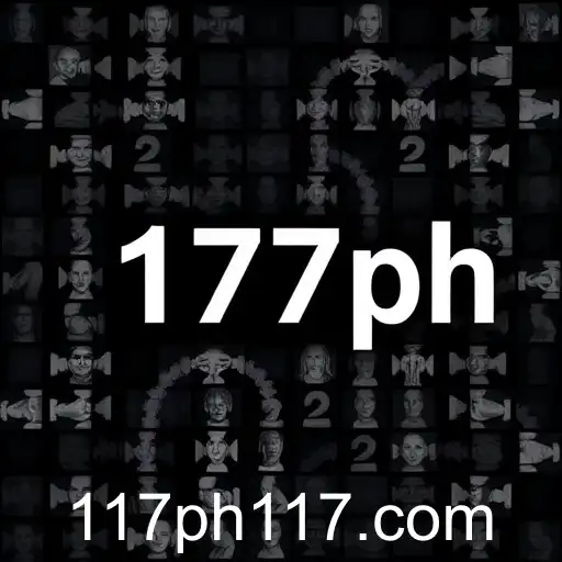 The Rise of 117ph in the Gaming World