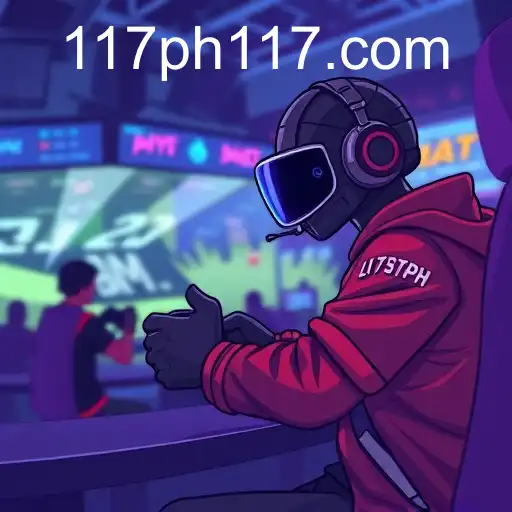 The Rise of New Gaming Platforms in 2025