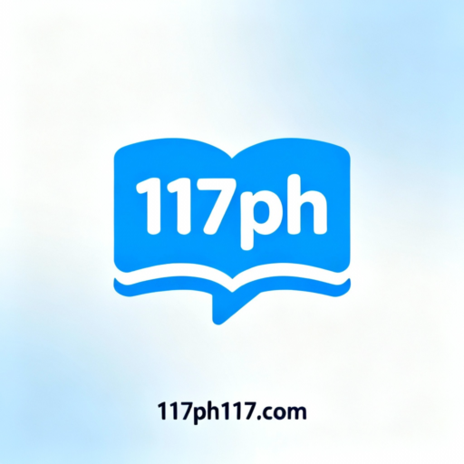 117ph