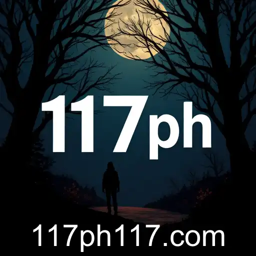 The Rising Popularity of Interactive Stories: A Dive into the '117ph' Phenomenon