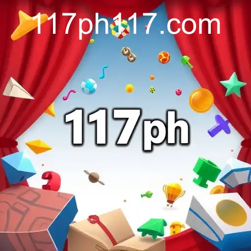 Unveiling the Power of Words: Exploring the 'Vocabulary Boost' Game Category